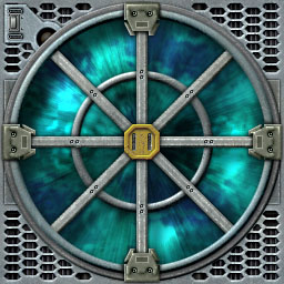 teleport_256.jpg