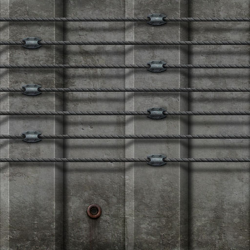 wall_512.jpg