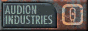 Audion Industries