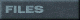 Files