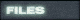 Files