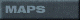 Maps