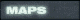 Maps