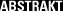 Abstrakt