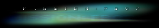 Mission: FB07