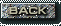 Back to the tracks page