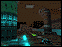 Screen 01