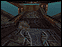Screen 03