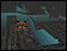 Screen 01