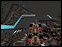 Screen 02