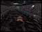 Screen 04