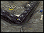 Screen 01