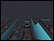 Screen 02